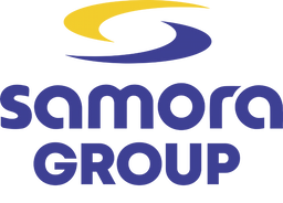 Samora Group Logo